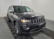 2018 Jeep Grand Cherokee in Langhorne, PA 19047 - 18148754 13