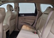 2018 Jeep Grand Cherokee in Langhorne, PA 19047 - 18148754 18