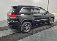 2018 Jeep Grand Cherokee in Langhorne, PA 19047 - 18148754 10