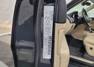 2018 Jeep Grand Cherokee in Langhorne, PA 19047 - 18148754 33
