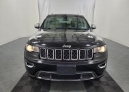 2018 Jeep Grand Cherokee in Langhorne, PA 19047 - 18148754 14