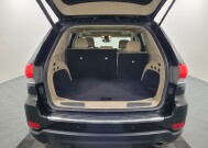 2018 Jeep Grand Cherokee in Langhorne, PA 19047 - 18148754 29