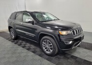 2018 Jeep Grand Cherokee in Langhorne, PA 19047 - 18148754 11