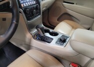 2018 Jeep Grand Cherokee in Langhorne, PA 19047 - 18148754 26
