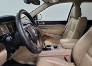 2018 Jeep Grand Cherokee in Langhorne, PA 19047 - 18148754 17