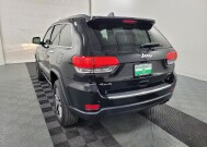2018 Jeep Grand Cherokee in Langhorne, PA 19047 - 18148754 5