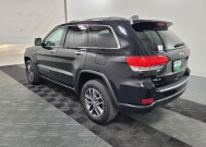 2018 Jeep Grand Cherokee in Langhorne, PA 19047 - 18148754 3