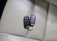 2018 Jeep Grand Cherokee in Langhorne, PA 19047 - 18148754 32