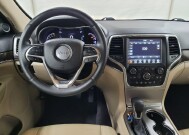 2018 Jeep Grand Cherokee in Langhorne, PA 19047 - 18148754 22