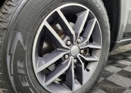 2018 Jeep Grand Cherokee in Langhorne, PA 19047 - 18148754 31