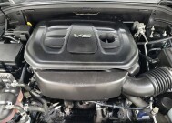 2018 Jeep Grand Cherokee in Langhorne, PA 19047 - 18148754 30