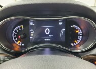 2018 Jeep Grand Cherokee in Langhorne, PA 19047 - 18148754 23