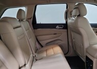 2018 Jeep Grand Cherokee in Langhorne, PA 19047 - 18148754 19