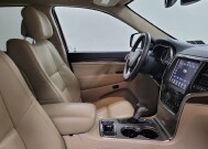 2018 Jeep Grand Cherokee in Langhorne, PA 19047 - 18148754 21