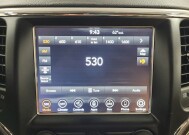 2018 Jeep Grand Cherokee in Langhorne, PA 19047 - 18148754 25