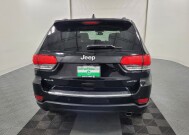 2018 Jeep Grand Cherokee in Langhorne, PA 19047 - 18148754 7