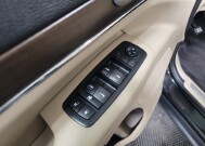 2018 Jeep Grand Cherokee in Langhorne, PA 19047 - 18148754 27