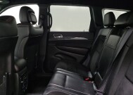 2018 Jeep Grand Cherokee in Langhorne, PA 19047 - 18148755 18