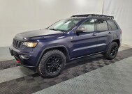 2018 Jeep Grand Cherokee in Langhorne, PA 19047 - 18148755 2