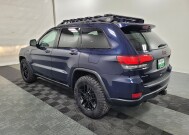2018 Jeep Grand Cherokee in Langhorne, PA 19047 - 18148755 3
