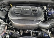 2018 Jeep Grand Cherokee in Langhorne, PA 19047 - 18148755 30