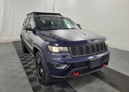 2018 Jeep Grand Cherokee in Langhorne, PA 19047 - 18148755 13