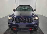 2018 Jeep Grand Cherokee in Langhorne, PA 19047 - 18148755 15