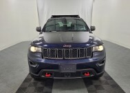 2018 Jeep Grand Cherokee in Langhorne, PA 19047 - 18148755 14