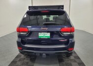 2018 Jeep Grand Cherokee in Langhorne, PA 19047 - 18148755 7