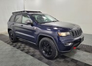 2018 Jeep Grand Cherokee in Langhorne, PA 19047 - 18148755 11