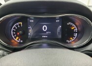 2018 Jeep Grand Cherokee in Langhorne, PA 19047 - 18148755 23