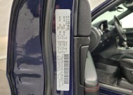 2018 Jeep Grand Cherokee in Langhorne, PA 19047 - 18148755 33