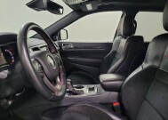2018 Jeep Grand Cherokee in Langhorne, PA 19047 - 18148755 17