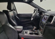 2018 Jeep Grand Cherokee in Langhorne, PA 19047 - 18148755 21