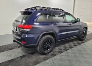 2018 Jeep Grand Cherokee in Langhorne, PA 19047 - 18148755 10