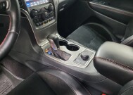 2018 Jeep Grand Cherokee in Langhorne, PA 19047 - 18148755 26