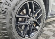 2018 Jeep Grand Cherokee in Langhorne, PA 19047 - 18148755 31