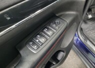 2018 Jeep Grand Cherokee in Langhorne, PA 19047 - 18148755 27