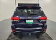 2018 Jeep Grand Cherokee in Langhorne, PA 19047 - 18148755 6