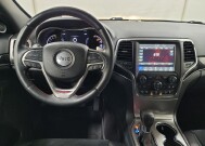 2018 Jeep Grand Cherokee in Langhorne, PA 19047 - 18148755 22