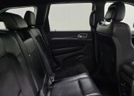 2018 Jeep Grand Cherokee in Langhorne, PA 19047 - 18148755 19
