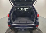 2018 Jeep Grand Cherokee in Langhorne, PA 19047 - 18148755 29