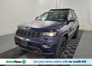 2018 Jeep Grand Cherokee in Langhorne, PA 19047 - 18148755 1