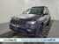 2018 Jeep Grand Cherokee in Langhorne, PA 19047 - 18148755