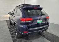 2018 Jeep Grand Cherokee in Langhorne, PA 19047 - 18148755 5