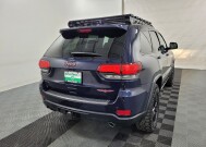 2018 Jeep Grand Cherokee in Langhorne, PA 19047 - 18148755 9