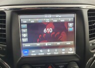 2018 Jeep Grand Cherokee in Langhorne, PA 19047 - 18148755 25