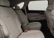 2023 Kia Sorento in Albuquerque, NM 87123 - 18148756 19