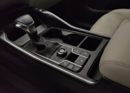 2023 Kia Sorento in Albuquerque, NM 87123 - 18148756 26