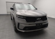 2023 Kia Sorento in Albuquerque, NM 87123 - 18148756 14